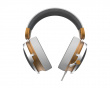 SONO Gaming Headset - Hvit