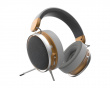 SONO Gaming Headset - Hvit