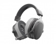 VEXO Trådløst Gaming Headset - Grå