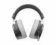 VEXO Trådløst Gaming Headset - Grå