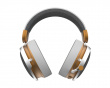 SONO Trådløst Gaming Headset - Hvit