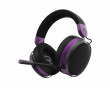 SONO Trådløst Gaming Headset - Svart