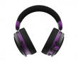 SONO Trådløst Gaming Headset - Svart