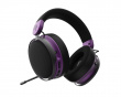 SONO Trådløst Gaming Headset - Svart