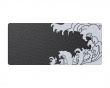 Bushido Musematte XL