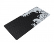 Bushido Musematte XL