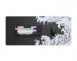 Bushido Musematte XL