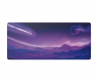 Celestial Musematte XL