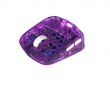 Fenrir Asym 8K Trådløs Gamingmus - Violet