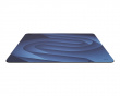 H-SR-SE Blue II Musematte
