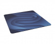 H-SR-SE Blue II Musematte