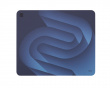 G-SR-SE Blue II Musematte