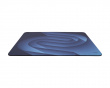 G-SR-SE Blue II Musematte