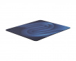 G-SR-SE Blue II Musematte