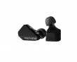 PURE IEM Hodetelefoner - Svart