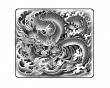 Yugen Gaming Musematte