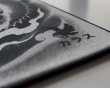 Yugen Gaming Musematte