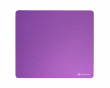 Shinrai Edgeless Gaming Musematte - Lilla - Soft - XL