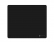 Jinsoku Gaming Musematte - Void Black - Soft - XL