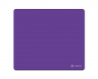 Jinsoku Gaming Musematte - Midnight Purple - Soft - XL