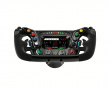 ESSENZA SCV12 Lamborghini Ratt - Ratt for Racing