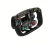 ESSENZA SCV12 Lamborghini Ratt - Ratt for Racing