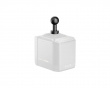 Active Shifter Knobs - Girspak