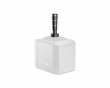 Active Shifter Knobs - Girspak
