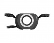 Multi-function Stalks - Multifunksjonsspak for lastebil