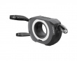 Multi-function Stalks - Multifunksjonsspak for lastebil