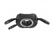 Multi-function Stalks - Multifunksjonsspak for lastebil