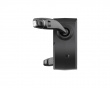 Multi-function Stalks - Multifunksjonsspak for lastebil