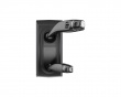 Multi-function Stalks - Multifunksjonsspak for lastebil