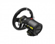VelocityOne Race KD3 for Xbox/PC - Ratt og Pedaler