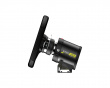 VelocityOne Race KD3 for Xbox/PC - Ratt og Pedaler