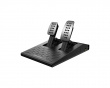 VelocityOne Race KD3 for Xbox/PC - Ratt og Pedaler