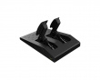 VelocityOne Race KD3 for Xbox/PC - Ratt og Pedaler