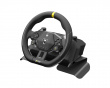 VelocityOne Racer Trådløst Ratt for Xbox/PC
