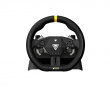 VelocityOne Racer Trådløst Ratt for Xbox/PC