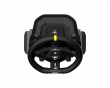 VelocityOne Racer Trådløst Ratt for Xbox/PC
