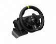 VelocityOne Racer Trådløst Ratt for Xbox/PC