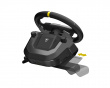VelocityOne Racer Trådløst Ratt for Xbox/PC