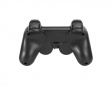 X2 Retro Spillkonsoll - 64G HDMI Game Stick - 30000+ Spill