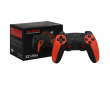 X2 Ultra Retro Spillkonsoll - 64G HDMI Game Stick - 35000+ Spill
