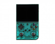 RG35XX Pro Retro Emulator (64GB) - Turkis