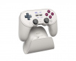 Pro 3 Bluetooth Spillkontroller G Classic
