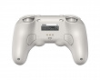 Pro 3 Bluetooth Spillkontroller G Classic