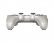 Pro 3 Bluetooth Spillkontroller G Classic
