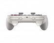 Pro 3 Bluetooth Spillkontroller G Classic