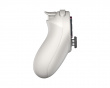 Pro 3 Bluetooth Spillkontroller G Classic